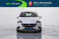 Opel Corsa 1.4 Turbo S&S Selective 100 Blanco - thumbnail 2