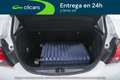 Opel Corsa 1.4 Turbo S&S Selective 100 Blanco - thumbnail 17