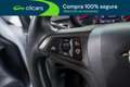 Opel Corsa 1.4 Turbo S&S Selective 100 Blanco - thumbnail 23