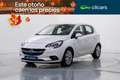 Opel Corsa 1.4 Turbo S&S Selective 100 Blanco - thumbnail 1
