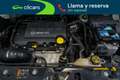 Opel Corsa 1.4 Turbo S&S Selective 100 Blanco - thumbnail 33