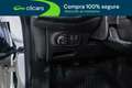 Opel Corsa 1.4 Turbo S&S Selective 100 Blanco - thumbnail 25