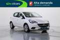 Opel Corsa 1.4 Turbo S&S Selective 100 Blanco - thumbnail 3