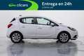 Opel Corsa 1.4 Turbo S&S Selective 100 Blanco - thumbnail 7