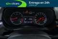 Opel Corsa 1.4 Turbo S&S Selective 100 Blanco - thumbnail 15