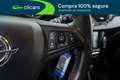 Opel Corsa 1.4 Turbo S&S Selective 100 Blanco - thumbnail 21