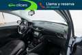 Opel Corsa 1.4 Turbo S&S Selective 100 Blanco - thumbnail 31