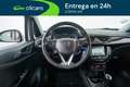 Opel Corsa 1.4 Turbo S&S Selective 100 Blanco - thumbnail 19