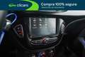 Opel Corsa 1.4 Turbo S&S Selective 100 Blanco - thumbnail 28