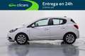 Opel Corsa 1.4 Turbo S&S Selective 100 Blanco - thumbnail 8
