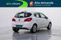 Opel Corsa 1.4 Turbo S&S Selective 100 Blanco - thumbnail 5
