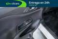 Opel Corsa 1.4 Turbo S&S Selective 100 Blanco - thumbnail 18