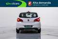 Opel Corsa 1.4 Turbo S&S Selective 100 Blanco - thumbnail 4