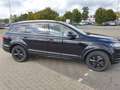 Audi Q7 Q7 3.0 TDI DPF quattro tiptronic Fekete - thumbnail 3