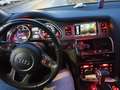 Audi Q7 Q7 3.0 TDI DPF quattro tiptronic crna - thumbnail 7
