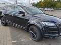 Audi Q7 Q7 3.0 TDI DPF quattro tiptronic Czarny - thumbnail 2