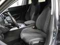Peugeot 308 SW 1.2 130PK Blue Lease Allure | AppleCarPlay/Andr Gris - thumbnail 11