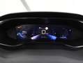 Peugeot 308 SW 1.2 130PK Blue Lease Allure | AppleCarPlay/Andr Gris - thumbnail 26