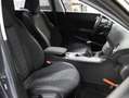 Peugeot 308 SW 1.2 130PK Blue Lease Allure | AppleCarPlay/Andr Gris - thumbnail 9