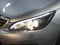Peugeot 308 SW 1.2 130PK Blue Lease Allure | AppleCarPlay/Andr Gris - thumbnail 20