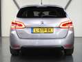 Peugeot 308 SW 1.2 130PK Blue Lease Allure | AppleCarPlay/Andr Gris - thumbnail 7