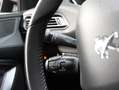 Peugeot 308 SW 1.2 130PK Blue Lease Allure | AppleCarPlay/Andr Gris - thumbnail 25