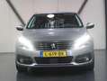 Peugeot 308 SW 1.2 130PK Blue Lease Allure | AppleCarPlay/Andr Gris - thumbnail 4