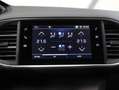 Peugeot 308 SW 1.2 130PK Blue Lease Allure | AppleCarPlay/Andr Gris - thumbnail 29