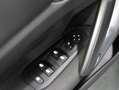 Peugeot 308 SW 1.2 130PK Blue Lease Allure | AppleCarPlay/Andr Gris - thumbnail 21