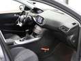 Peugeot 308 SW 1.2 130PK Blue Lease Allure | AppleCarPlay/Andr Gris - thumbnail 8