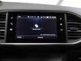 Peugeot 308 SW 1.2 130PK Blue Lease Allure | AppleCarPlay/Andr Gris - thumbnail 30