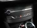 Peugeot 308 SW 1.2 130PK Blue Lease Allure | AppleCarPlay/Andr Gris - thumbnail 33