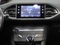 Peugeot 308 SW 1.2 130PK Blue Lease Allure | AppleCarPlay/Andr Gris - thumbnail 13