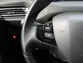 Peugeot 308 SW 1.2 130PK Blue Lease Allure | AppleCarPlay/Andr Gris - thumbnail 22