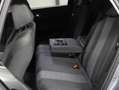 Peugeot 308 SW 1.2 130PK Blue Lease Allure | AppleCarPlay/Andr Gris - thumbnail 15