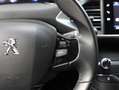 Peugeot 308 SW 1.2 130PK Blue Lease Allure | AppleCarPlay/Andr Gris - thumbnail 23