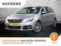 Peugeot 308 SW 1.2 130PK Blue Lease Allure | AppleCarPlay/Andr Gris - thumbnail 1