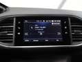 Peugeot 308 SW 1.2 130PK Blue Lease Allure | AppleCarPlay/Andr Gris - thumbnail 27