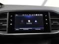 Peugeot 308 SW 1.2 130PK Blue Lease Allure | AppleCarPlay/Andr Gris - thumbnail 31