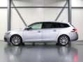 Peugeot 308 SW 1.2 130PK Blue Lease Allure | AppleCarPlay/Andr Gris - thumbnail 2