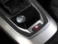 Peugeot 308 SW 1.2 130PK Blue Lease Allure | AppleCarPlay/Andr Gris - thumbnail 35