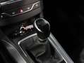Peugeot 308 SW 1.2 130PK Blue Lease Allure | AppleCarPlay/Andr Gris - thumbnail 34