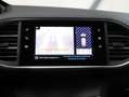 Peugeot 308 SW 1.2 130PK Blue Lease Allure | AppleCarPlay/Andr Gris - thumbnail 32