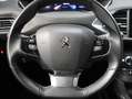 Peugeot 308 SW 1.2 130PK Blue Lease Allure | AppleCarPlay/Andr Gris - thumbnail 24