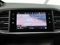 Peugeot 308 SW 1.2 130PK Blue Lease Allure | AppleCarPlay/Andr Gris - thumbnail 28
