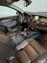 BMW 520 Touring 520da Luxury 185cv Cuir crochet attelage G Noir - thumbnail 3