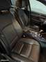 BMW 520 Touring 520da Luxury 185cv Cuir crochet attelage G Noir - thumbnail 5