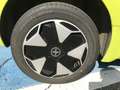 XEV Yoyo Yoyo Elettrica 7kW Giallo - thumbnail 7