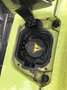 XEV Yoyo Yoyo Elettrica 7kW Giallo - thumbnail 13