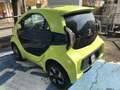 XEV Yoyo Yoyo Elettrica 7kW Giallo - thumbnail 4